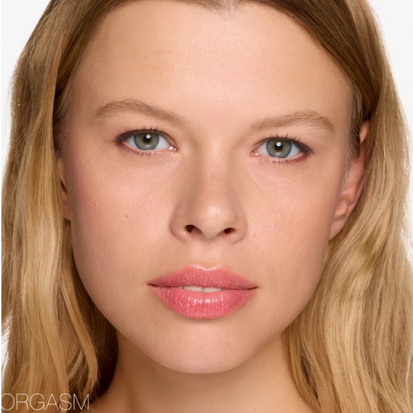 NEW✅NARS Orgasm - Picture 5 of 10